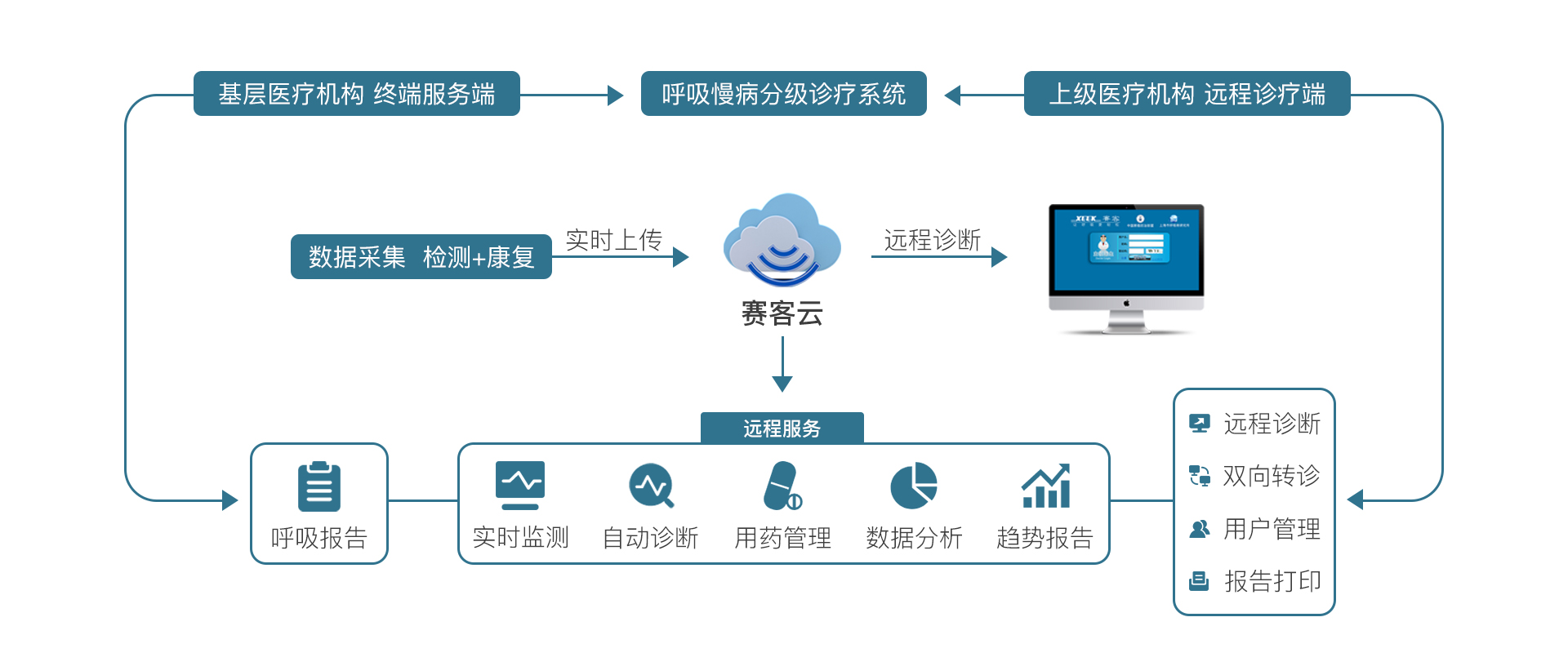 &#74;&#68;&#66;&#40;&#20013;&#22269;&#30005;&#23376;&#41;&#23448;&#26041;&#32593;&#31449;