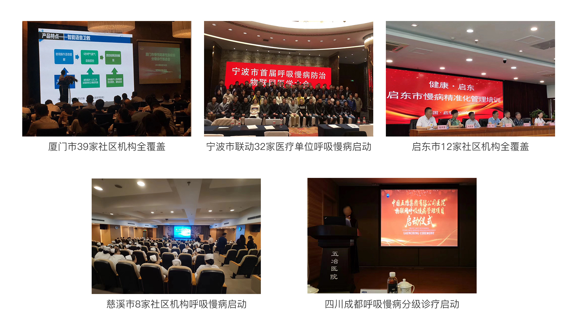 &#74;&#68;&#66;&#40;&#20013;&#22269;&#30005;&#23376;&#41;&#23448;&#26041;&#32593;&#31449;
