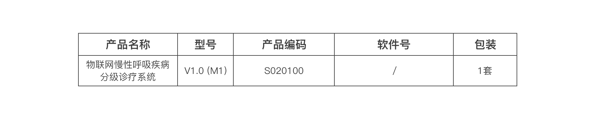 &#74;&#68;&#66;&#40;&#20013;&#22269;&#30005;&#23376;&#41;&#23448;&#26041;&#32593;&#31449;