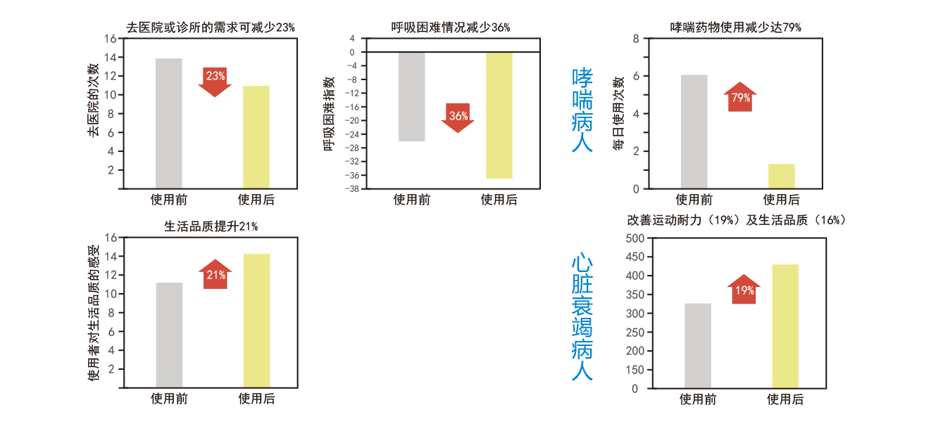 &#74;&#68;&#66;&#40;&#20013;&#22269;&#30005;&#23376;&#41;&#23448;&#26041;&#32593;&#31449;