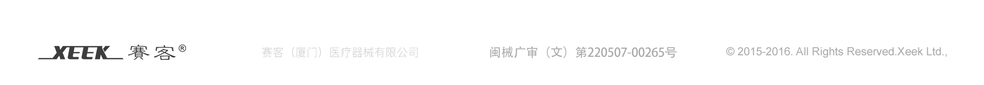 &#74;&#68;&#66;&#40;&#20013;&#22269;&#30005;&#23376;&#41;&#23448;&#26041;&#32593;&#31449;