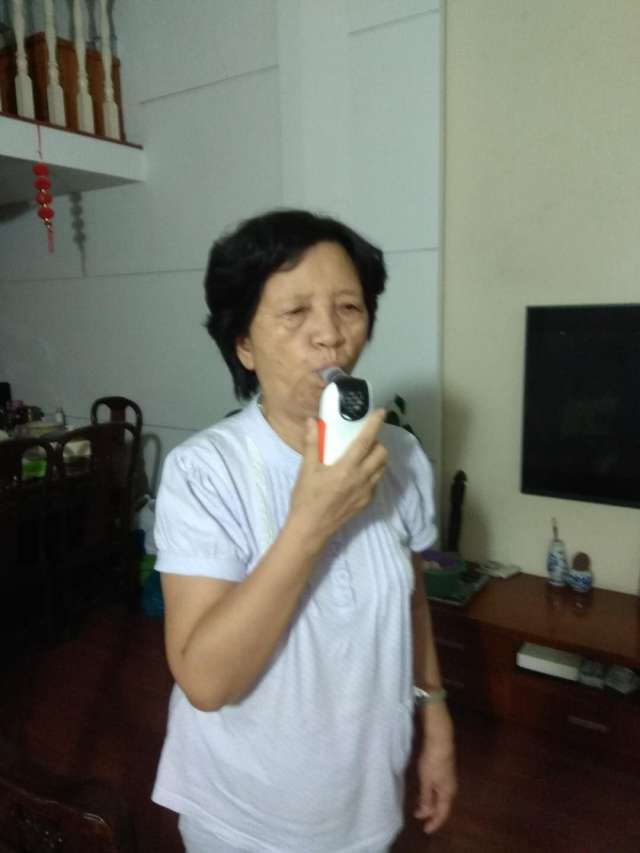 &#74;&#68;&#66;&#40;&#20013;&#22269;&#30005;&#23376;&#41;&#23448;&#26041;&#32593;&#31449;