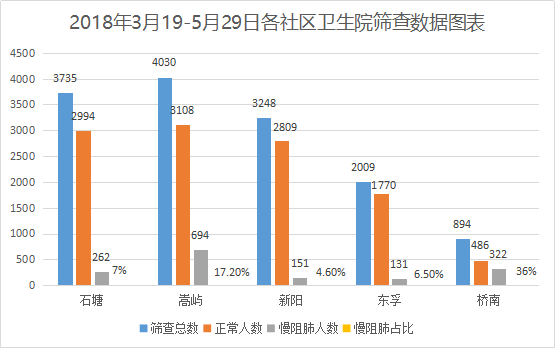 &#74;&#68;&#66;&#40;&#20013;&#22269;&#30005;&#23376;&#41;&#23448;&#26041;&#32593;&#31449;