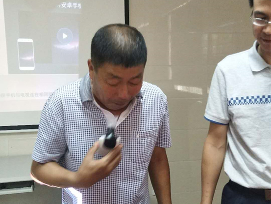 &#74;&#68;&#66;&#40;&#20013;&#22269;&#30005;&#23376;&#41;&#23448;&#26041;&#32593;&#31449;