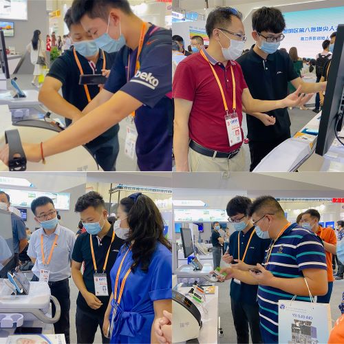 &#74;&#68;&#66;&#40;&#20013;&#22269;&#30005;&#23376;&#41;&#23448;&#26041;&#32593;&#31449;