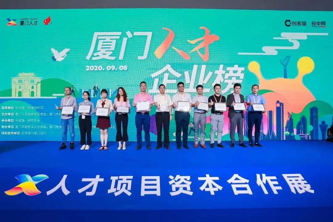 &#74;&#68;&#66;&#40;&#20013;&#22269;&#30005;&#23376;&#41;&#23448;&#26041;&#32593;&#31449;