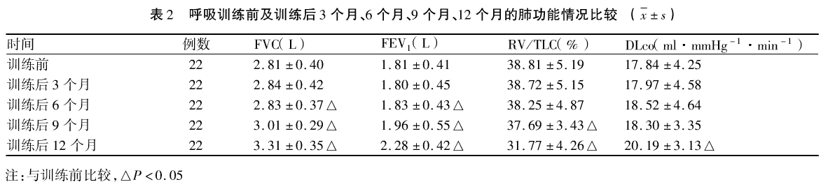 &#74;&#68;&#66;&#40;&#20013;&#22269;&#30005;&#23376;&#41;&#23448;&#26041;&#32593;&#31449;