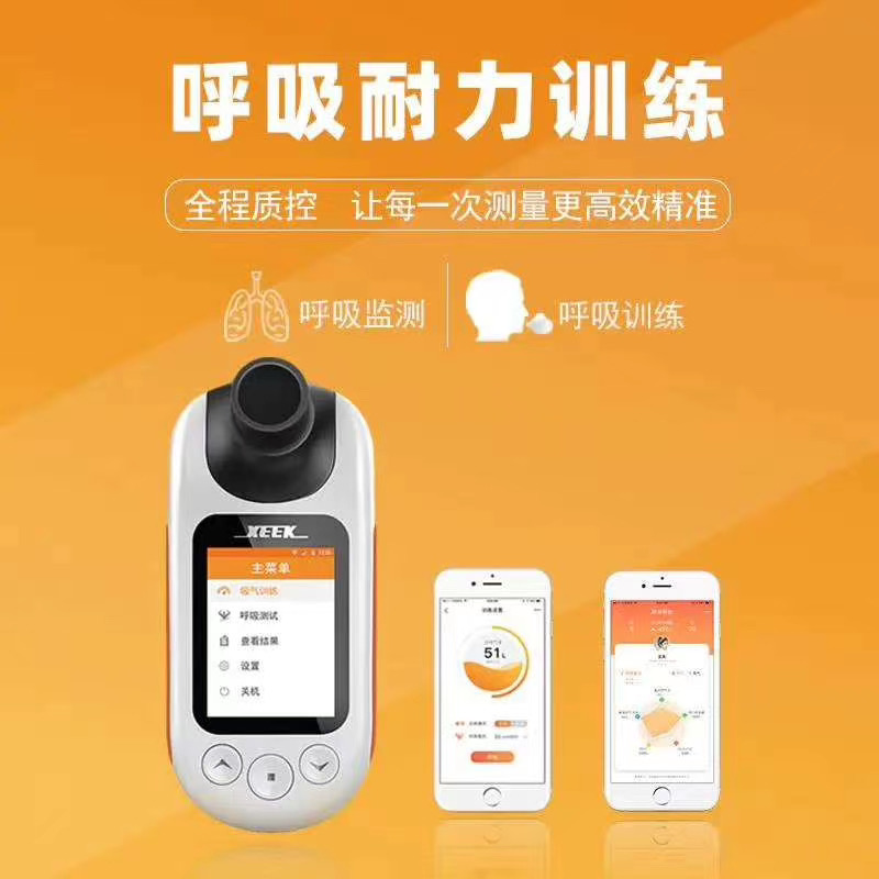 &#74;&#68;&#66;&#40;&#20013;&#22269;&#30005;&#23376;&#41;&#23448;&#26041;&#32593;&#31449;