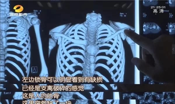 &#74;&#68;&#66;&#40;&#20013;&#22269;&#30005;&#23376;&#41;&#23448;&#26041;&#32593;&#31449;
