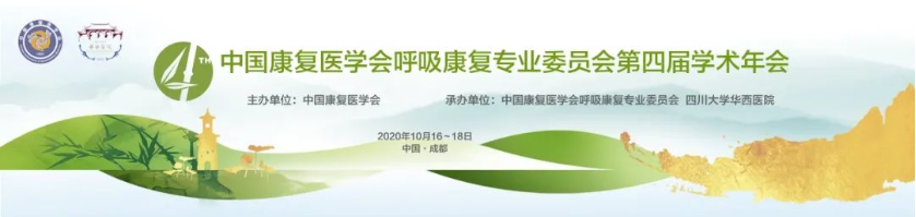 &#74;&#68;&#66;&#40;&#20013;&#22269;&#30005;&#23376;&#41;&#23448;&#26041;&#32593;&#31449;