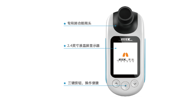 &#74;&#68;&#66;&#40;&#20013;&#22269;&#30005;&#23376;&#41;&#23448;&#26041;&#32593;&#31449;