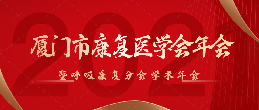 &#74;&#68;&#66;&#40;&#20013;&#22269;&#30005;&#23376;&#41;&#23448;&#26041;&#32593;&#31449;