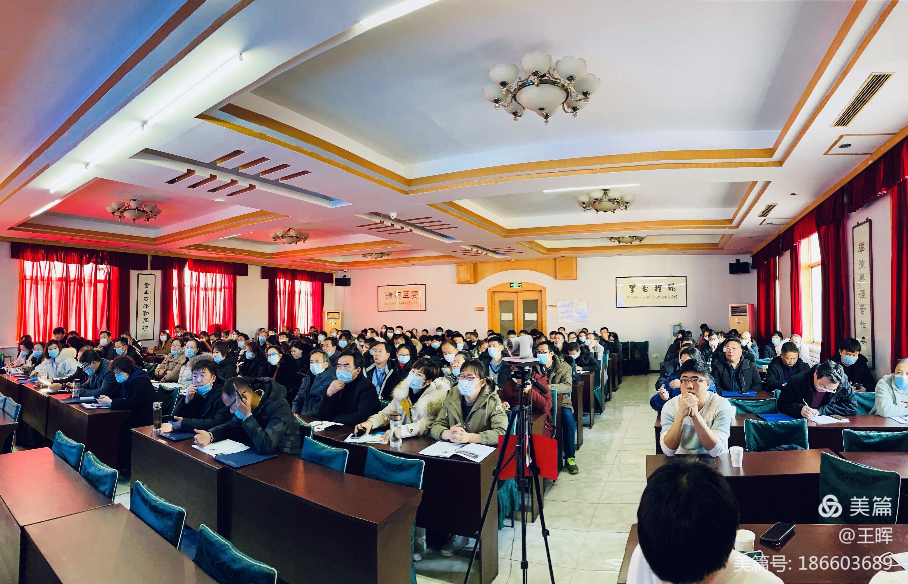 &#74;&#68;&#66;&#40;&#20013;&#22269;&#30005;&#23376;&#41;&#23448;&#26041;&#32593;&#31449;