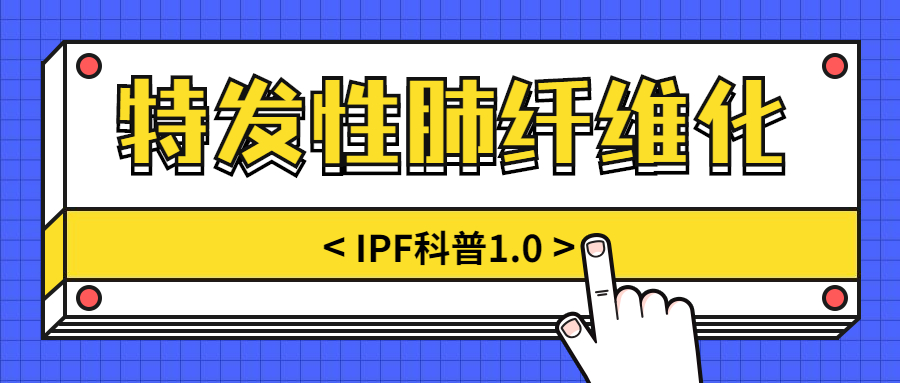 &#74;&#68;&#66;&#40;&#20013;&#22269;&#30005;&#23376;&#41;&#23448;&#26041;&#32593;&#31449;