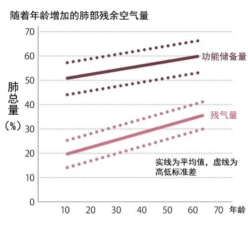 &#74;&#68;&#66;&#40;&#20013;&#22269;&#30005;&#23376;&#41;&#23448;&#26041;&#32593;&#31449;