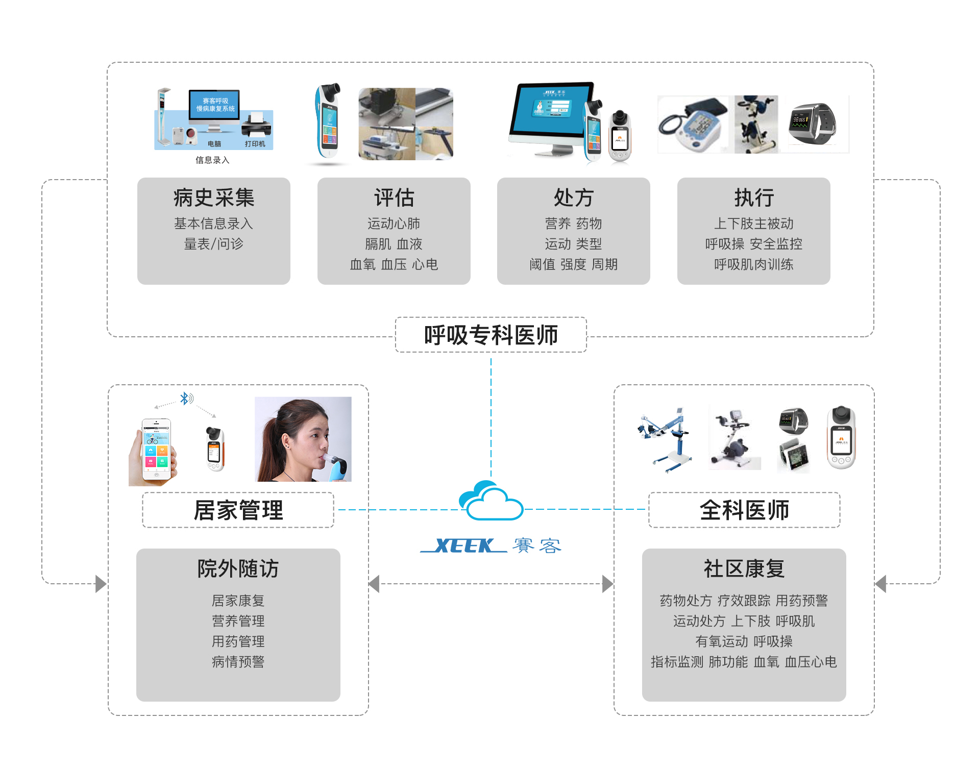 &#74;&#68;&#66;&#40;&#20013;&#22269;&#30005;&#23376;&#41;&#23448;&#26041;&#32593;&#31449;