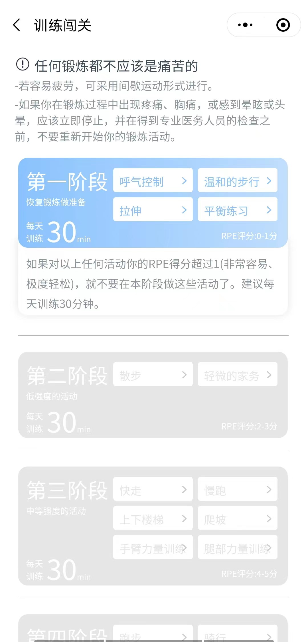 &#74;&#68;&#66;&#40;&#20013;&#22269;&#30005;&#23376;&#41;&#23448;&#26041;&#32593;&#31449;