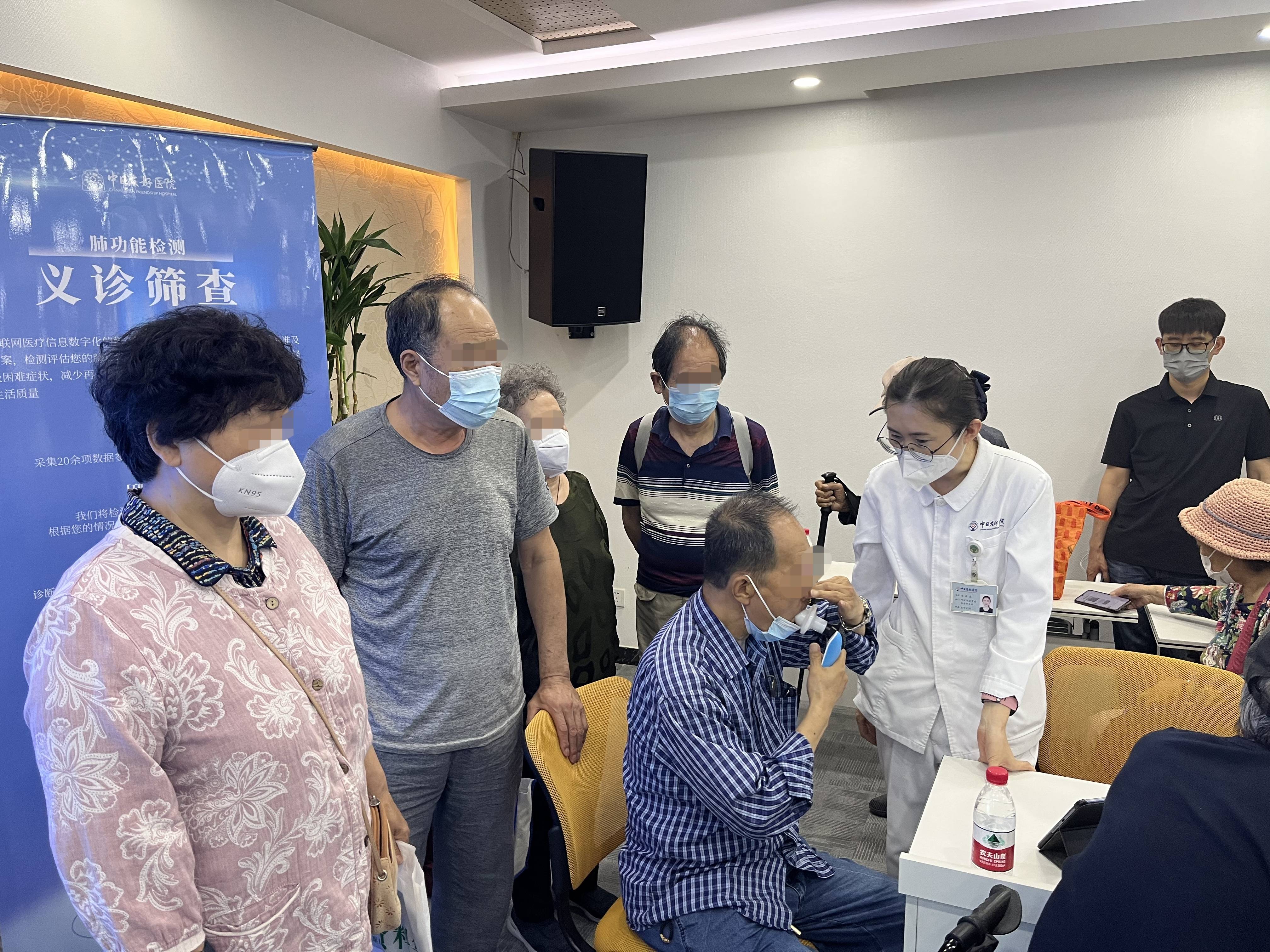 &#74;&#68;&#66;&#40;&#20013;&#22269;&#30005;&#23376;&#41;&#23448;&#26041;&#32593;&#31449;