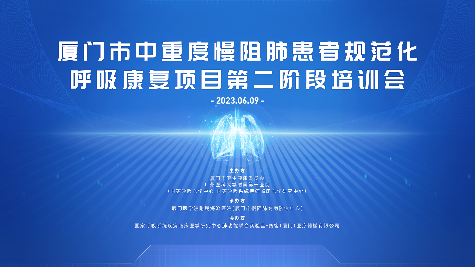 &#74;&#68;&#66;&#40;&#20013;&#22269;&#30005;&#23376;&#41;&#23448;&#26041;&#32593;&#31449;
