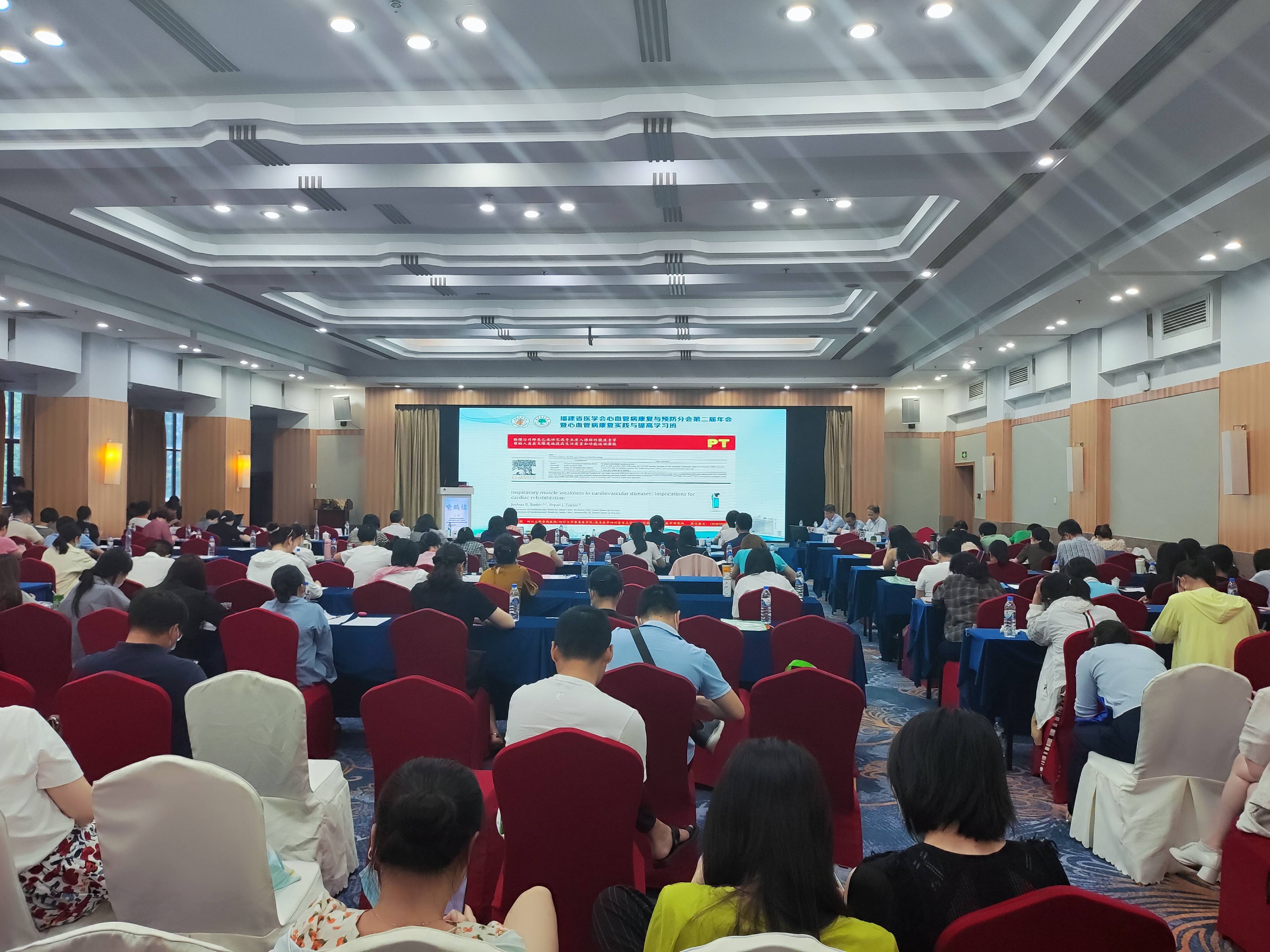 &#74;&#68;&#66;&#40;&#20013;&#22269;&#30005;&#23376;&#41;&#23448;&#26041;&#32593;&#31449;
