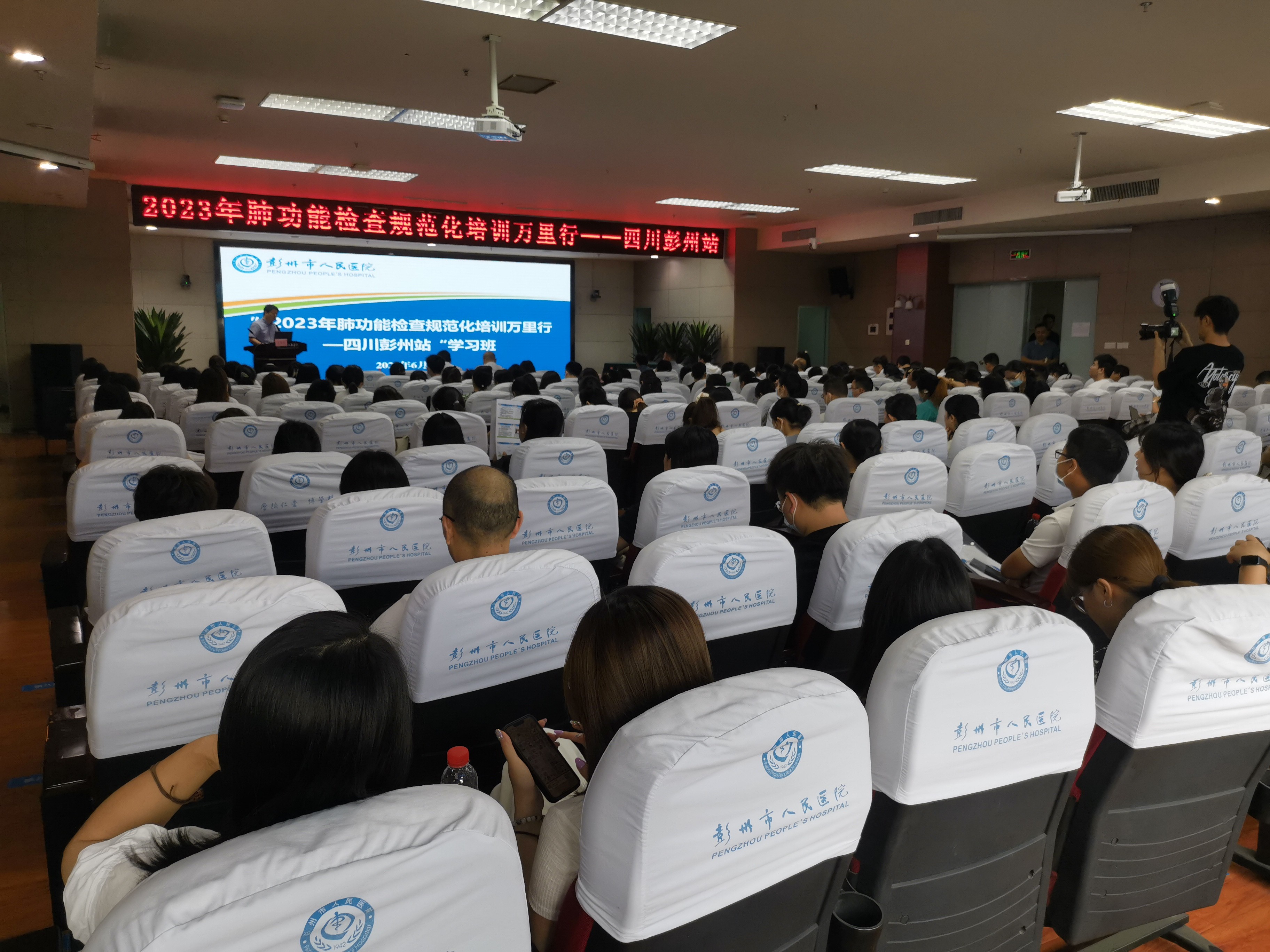 &#74;&#68;&#66;&#40;&#20013;&#22269;&#30005;&#23376;&#41;&#23448;&#26041;&#32593;&#31449;