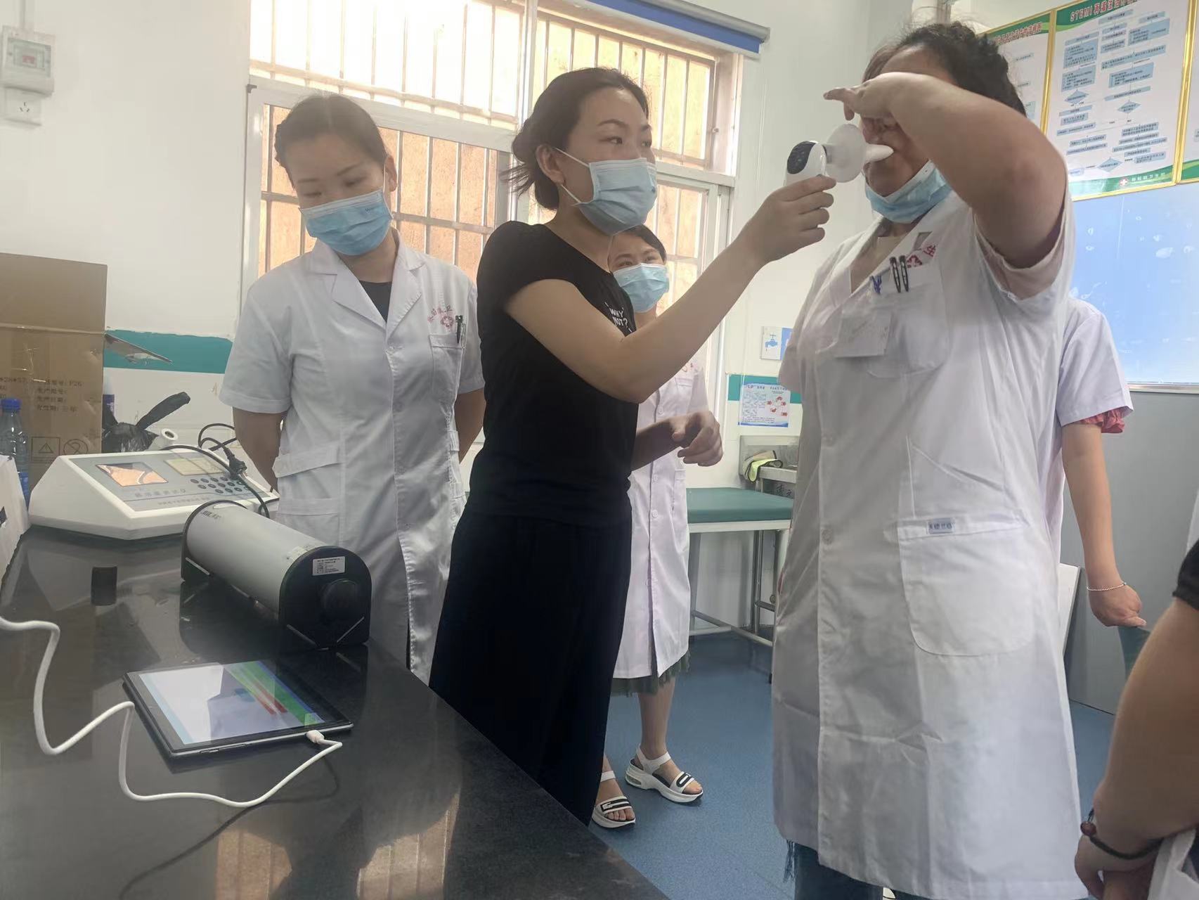 &#74;&#68;&#66;&#40;&#20013;&#22269;&#30005;&#23376;&#41;&#23448;&#26041;&#32593;&#31449;