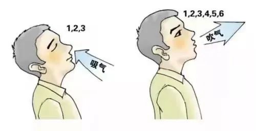 &#74;&#68;&#66;&#40;&#20013;&#22269;&#30005;&#23376;&#41;&#23448;&#26041;&#32593;&#31449;