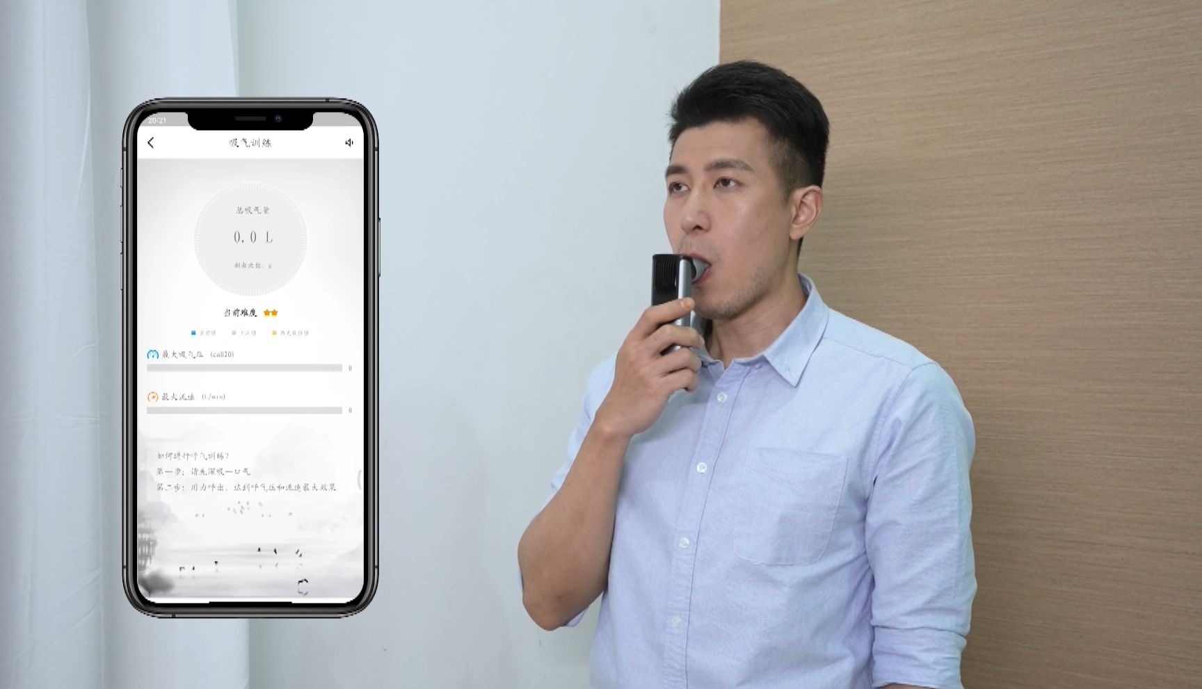 &#74;&#68;&#66;&#40;&#20013;&#22269;&#30005;&#23376;&#41;&#23448;&#26041;&#32593;&#31449;