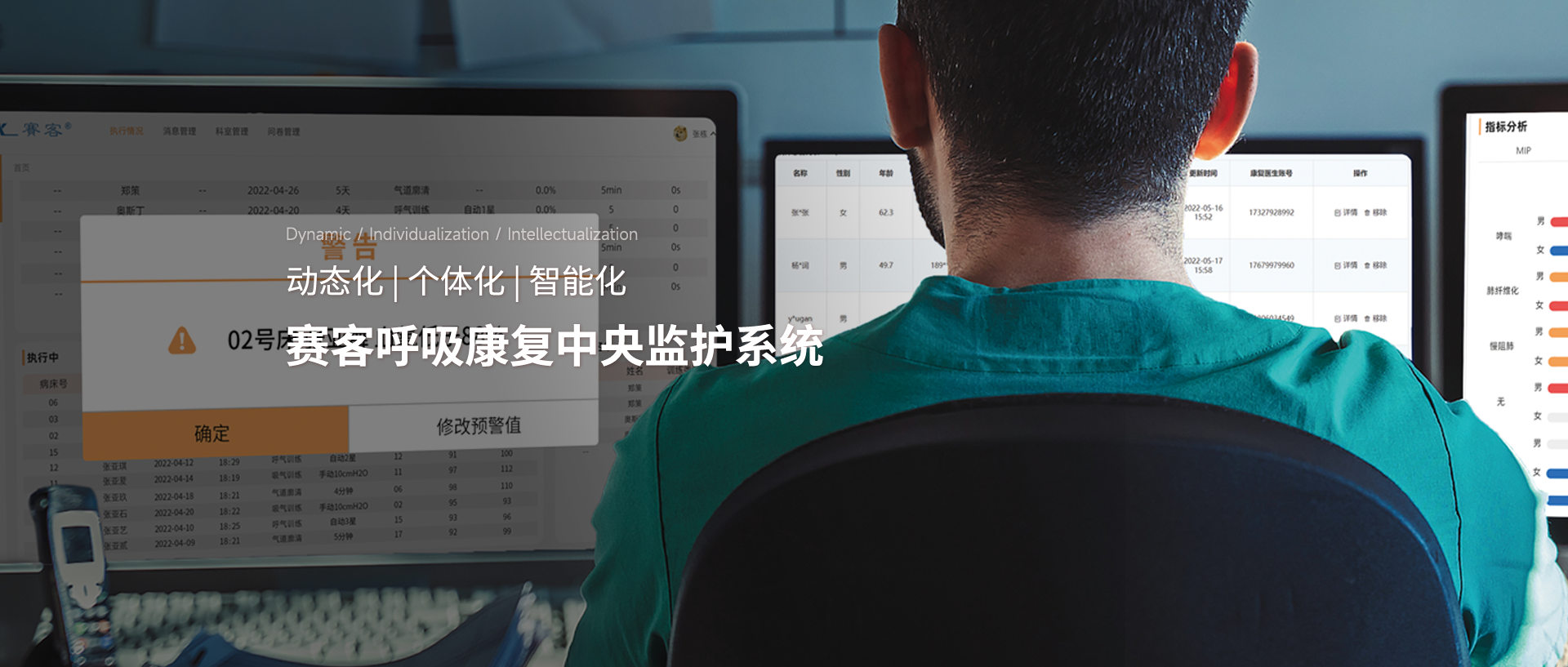&#74;&#68;&#66;&#40;&#20013;&#22269;&#30005;&#23376;&#41;&#23448;&#26041;&#32593;&#31449;