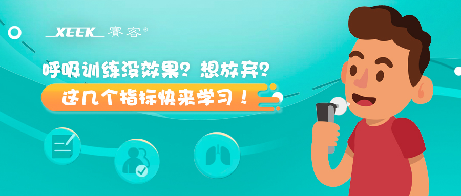 &#74;&#68;&#66;&#40;&#20013;&#22269;&#30005;&#23376;&#41;&#23448;&#26041;&#32593;&#31449;
