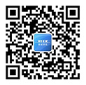 &#74;&#68;&#66;&#40;&#20013;&#22269;&#30005;&#23376;&#41;&#23448;&#26041;&#32593;&#31449;
