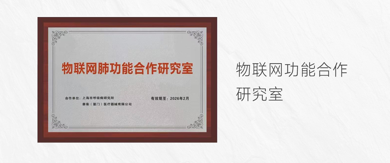 &#74;&#68;&#66;&#40;&#20013;&#22269;&#30005;&#23376;&#41;&#23448;&#26041;&#32593;&#31449;