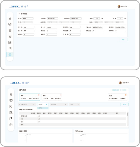 &#74;&#68;&#66;&#40;&#20013;&#22269;&#30005;&#23376;&#41;&#23448;&#26041;&#32593;&#31449;