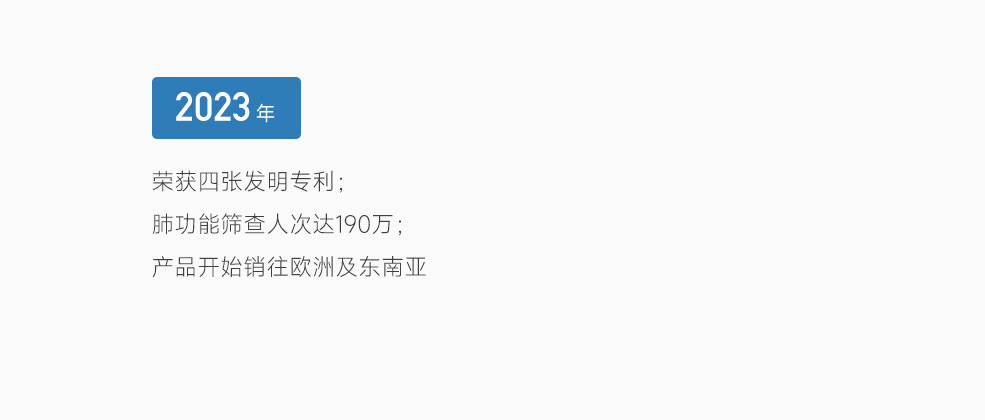 &#74;&#68;&#66;&#40;&#20013;&#22269;&#30005;&#23376;&#41;&#23448;&#26041;&#32593;&#31449;