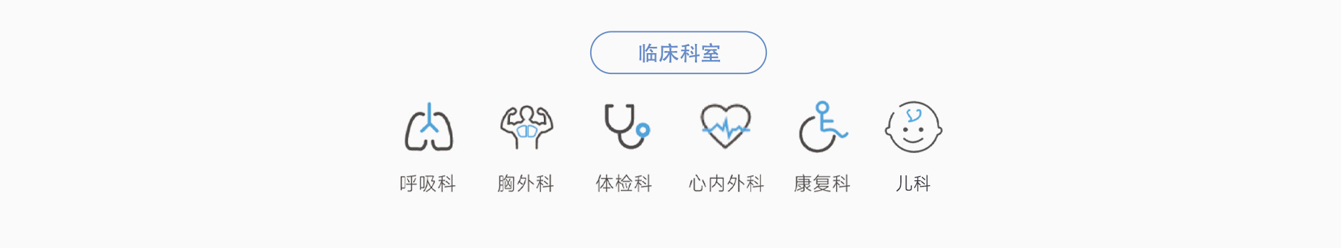 &#74;&#68;&#66;&#40;&#20013;&#22269;&#30005;&#23376;&#41;&#23448;&#26041;&#32593;&#31449;