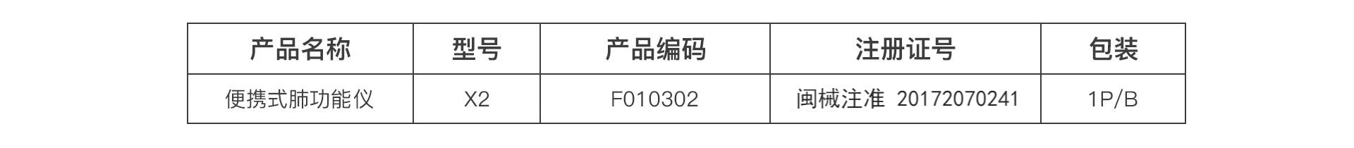 &#74;&#68;&#66;&#40;&#20013;&#22269;&#30005;&#23376;&#41;&#23448;&#26041;&#32593;&#31449;