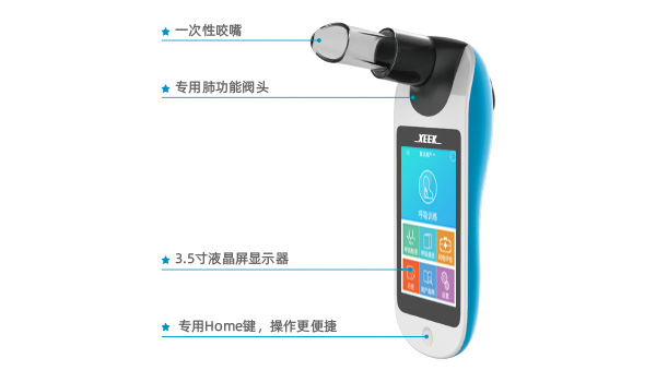 &#74;&#68;&#66;&#40;&#20013;&#22269;&#30005;&#23376;&#41;&#23448;&#26041;&#32593;&#31449;