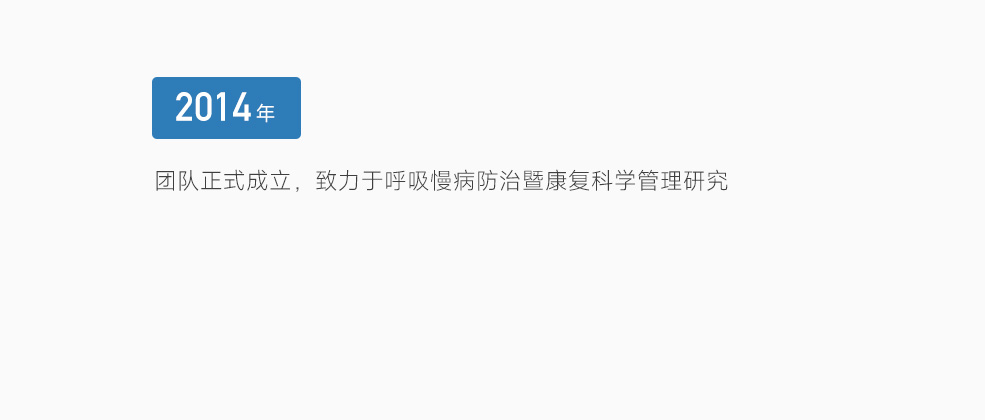 &#74;&#68;&#66;&#40;&#20013;&#22269;&#30005;&#23376;&#41;&#23448;&#26041;&#32593;&#31449;