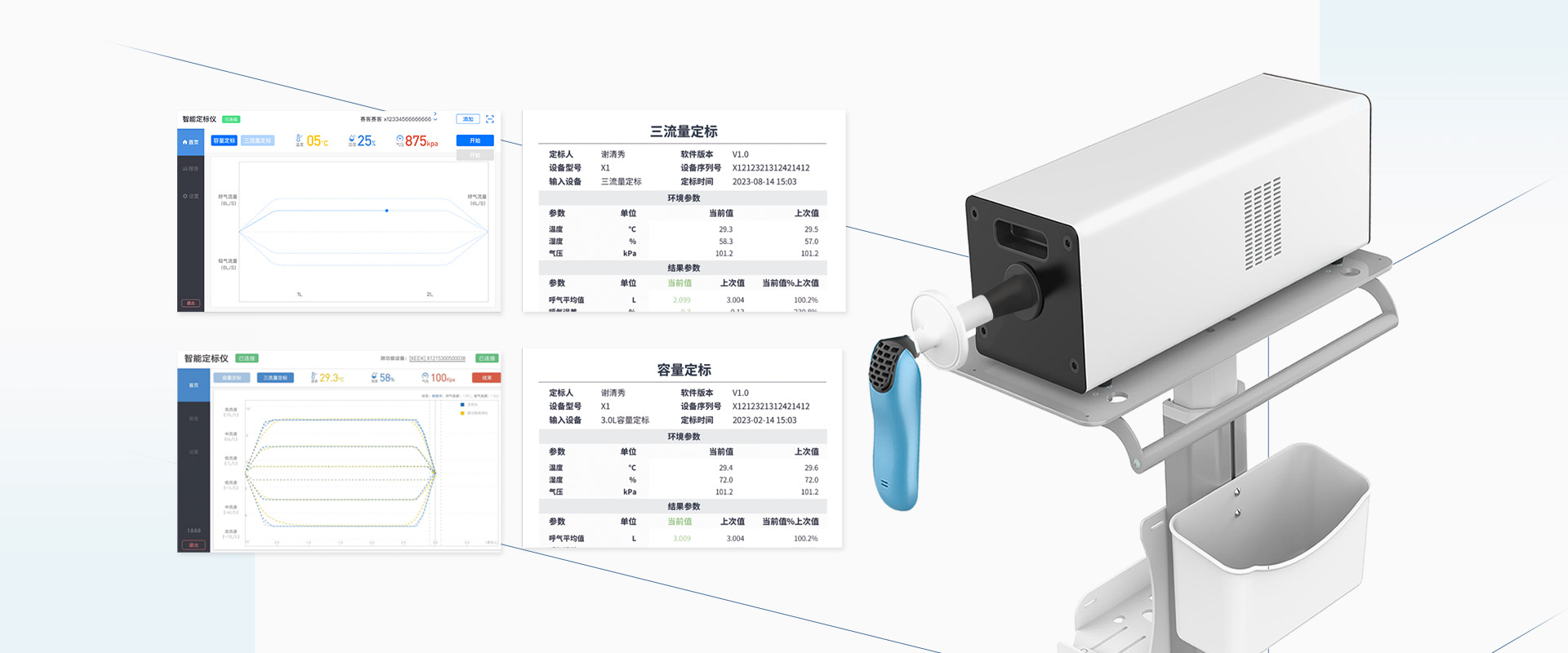&#74;&#68;&#66;&#40;&#20013;&#22269;&#30005;&#23376;&#41;&#23448;&#26041;&#32593;&#31449;