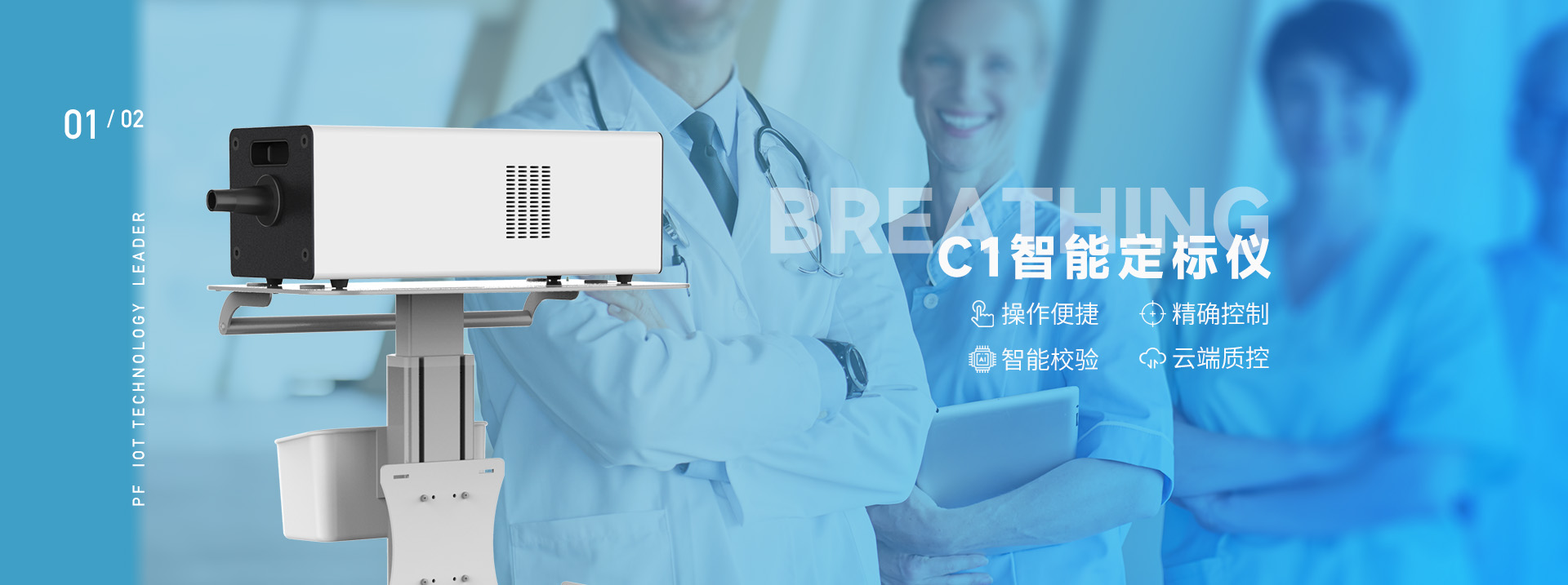 &#74;&#68;&#66;&#40;&#20013;&#22269;&#30005;&#23376;&#41;&#23448;&#26041;&#32593;&#31449;