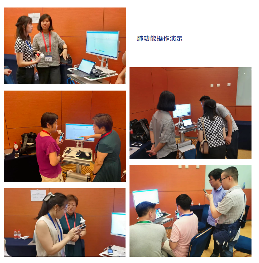 &#74;&#68;&#66;&#40;&#20013;&#22269;&#30005;&#23376;&#41;&#23448;&#26041;&#32593;&#31449;