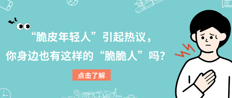 &#74;&#68;&#66;&#40;&#20013;&#22269;&#30005;&#23376;&#41;&#23448;&#26041;&#32593;&#31449;