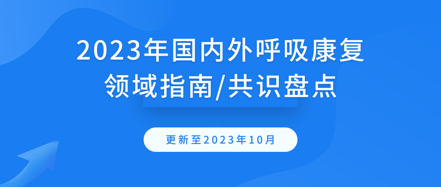 &#74;&#68;&#66;&#40;&#20013;&#22269;&#30005;&#23376;&#41;&#23448;&#26041;&#32593;&#31449;