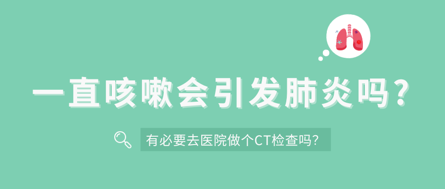 &#74;&#68;&#66;&#40;&#20013;&#22269;&#30005;&#23376;&#41;&#23448;&#26041;&#32593;&#31449;