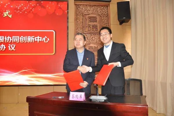 &#74;&#68;&#66;&#40;&#20013;&#22269;&#30005;&#23376;&#41;&#23448;&#26041;&#32593;&#31449;
