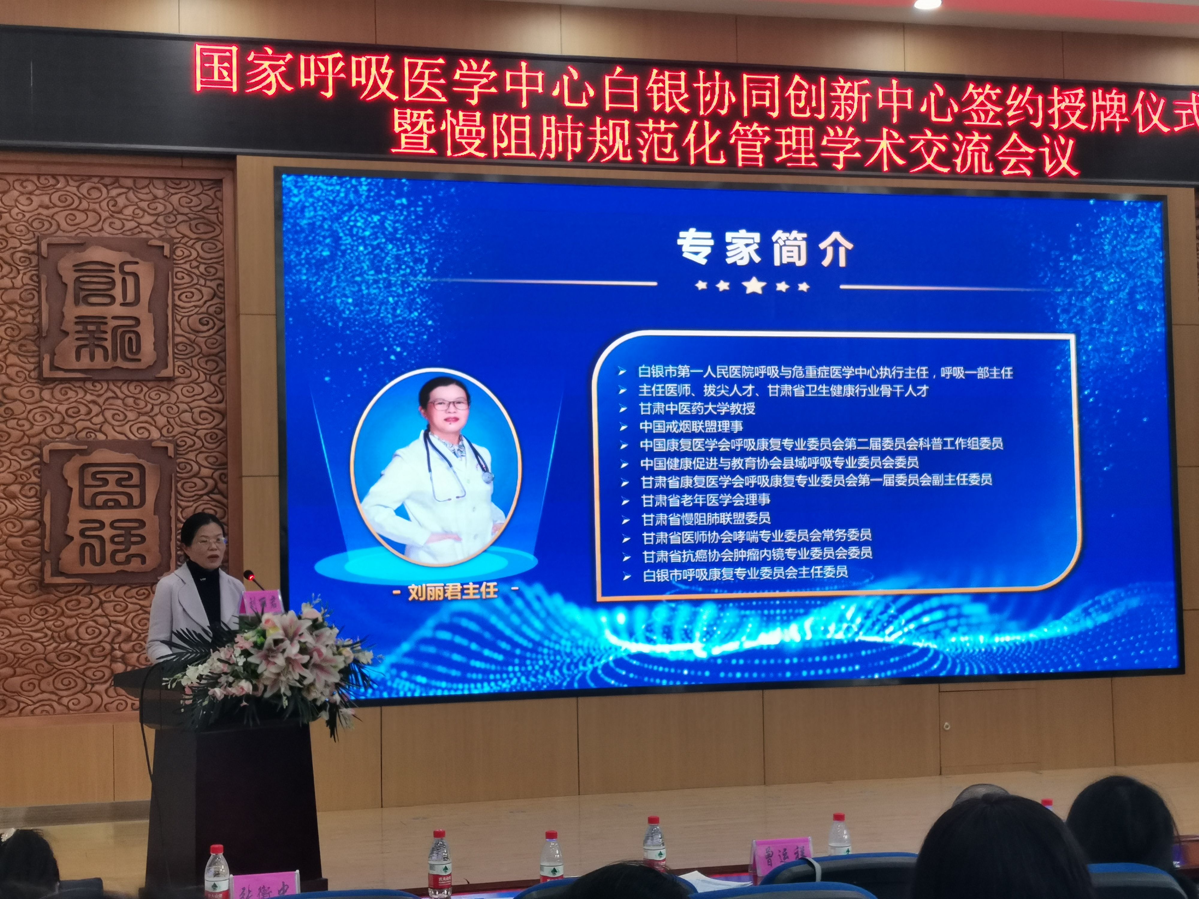 &#74;&#68;&#66;&#40;&#20013;&#22269;&#30005;&#23376;&#41;&#23448;&#26041;&#32593;&#31449;