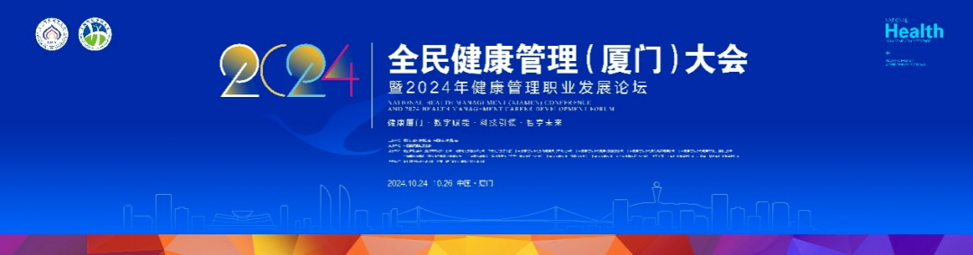 &#74;&#68;&#66;&#40;&#20013;&#22269;&#30005;&#23376;&#41;&#23448;&#26041;&#32593;&#31449;