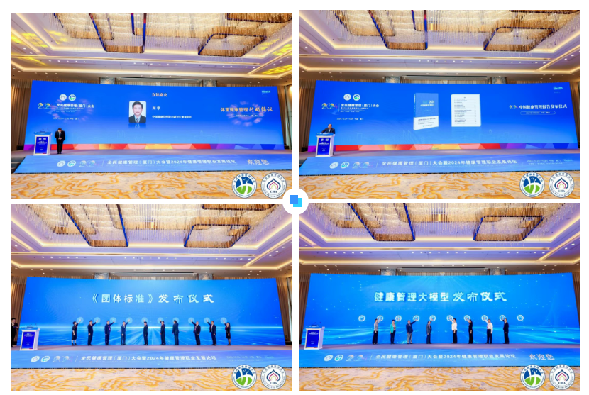 &#74;&#68;&#66;&#40;&#20013;&#22269;&#30005;&#23376;&#41;&#23448;&#26041;&#32593;&#31449;