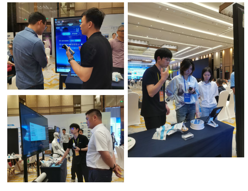 &#74;&#68;&#66;&#40;&#20013;&#22269;&#30005;&#23376;&#41;&#23448;&#26041;&#32593;&#31449;
