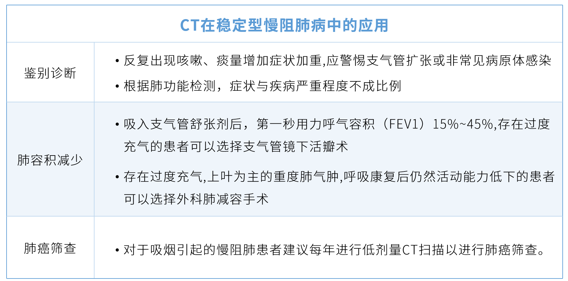 &#74;&#68;&#66;&#40;&#20013;&#22269;&#30005;&#23376;&#41;&#23448;&#26041;&#32593;&#31449;